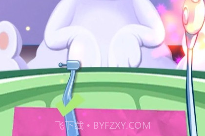 小小动物牙医v7鐎瑰宕渧1.20截图