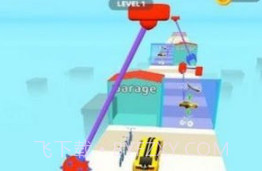 车辆冲刺v1鐎瑰宕渧1.26截图