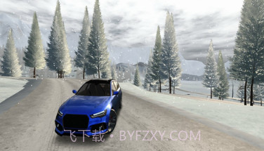 赛车经验v1.5.23截图