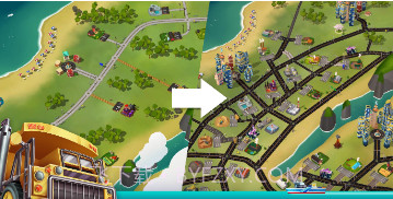 运输王v6.24截图