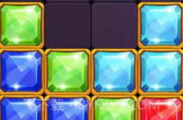 消消乐开怀v1.28截图