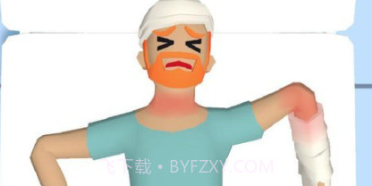 骨科医生模拟器v0.0.32截图