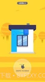 刷房子v1.1.26截图