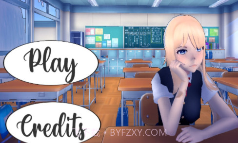 只有一人在他心中v1.0.22截图