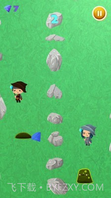 双人组合v2.29截图