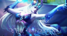 乱斗西游2腾讯版v1.2.22截图