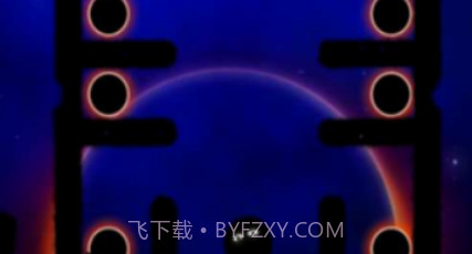 拯救黑球v2.26截图