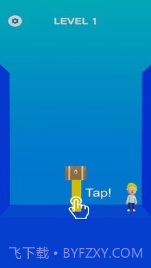 积木解谜v1.26截图