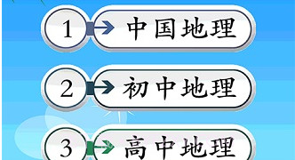 地理知识大全v3.6.23截图