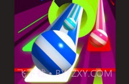 五彩火球粉碎v1.27截图