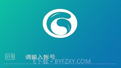 g学堂V2.9.3.23截图
