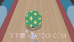 kingpinbowlingv1.24截图