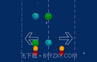 动感小英雄v1.23截图