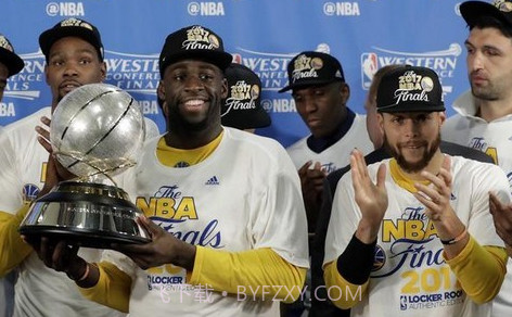 腾讯nba直播v6.3.80.32截图