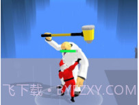 格斗高手3Dv1.1.24截图