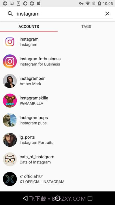 安装InsTake截图8 安装InsTake截图8