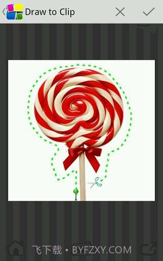 美图拼贴 Pic Collage截图5