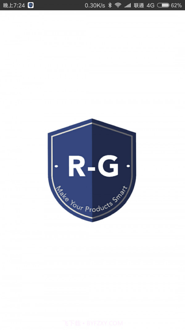 随身宝截图1 随身宝截图1