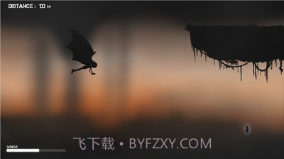 前线新闻安卓最新版截图1