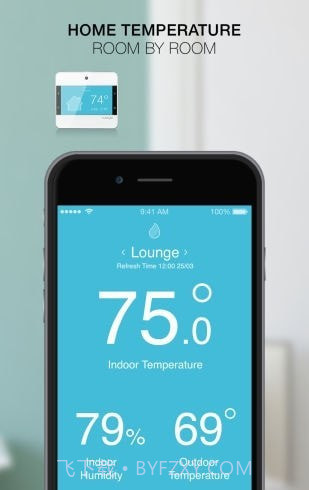 悠拜截图4 悠拜截图4