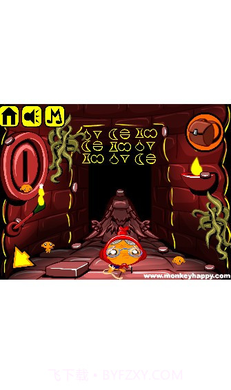 17yy小游戏截图2