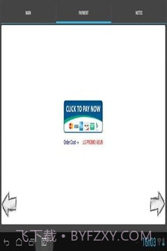 手机IMEI SIM卡解锁截图2 手机IMEI SIM卡解锁截图2