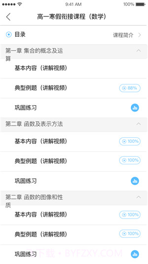 凤凰作业系统截图1 凤凰作业系统截图1