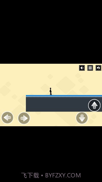 17yy小游戏截图5