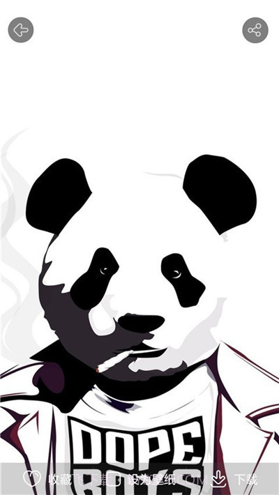 动态壁纸大全竖屏版截图1