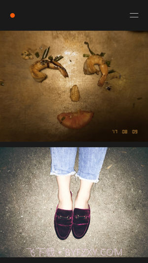 CALLA相机 v2.7截图3