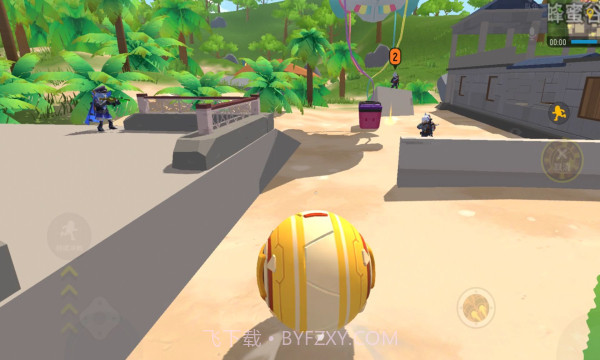 littlehelper小扳手截图2 littlehelper小扳手截图2