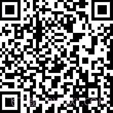 爱昌邑截图5 爱昌邑截图5