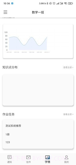 指针优优截图3 指针优优截图3