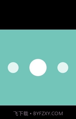 K30呼吸灯截图4 K30呼吸灯截图4