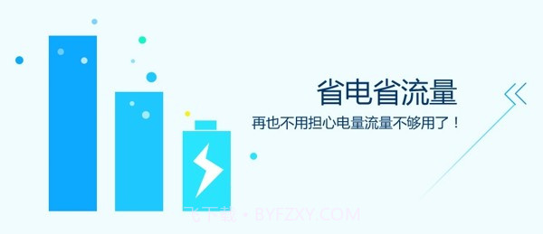 猩猩助手截图4 猩猩助手截图4