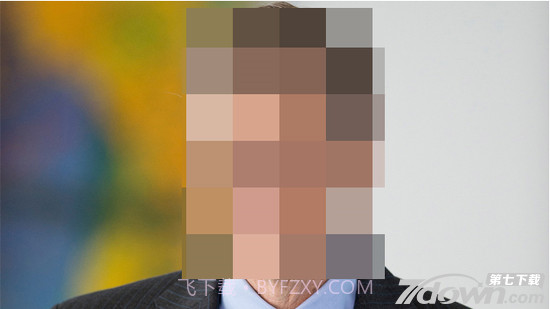 去水印软件截图1 去水印软件截图1