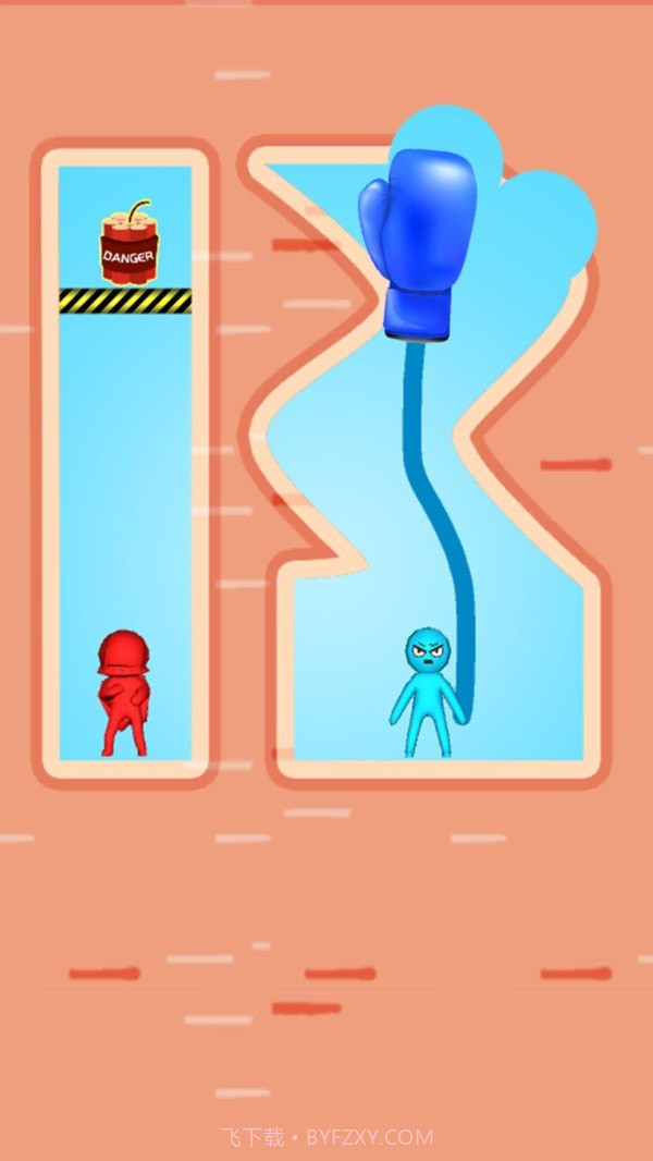 我要打10个截图5 我要打10个截图5