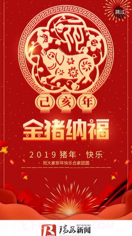 瑞安新闻APP截图2