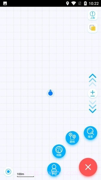 天地图四川截图2