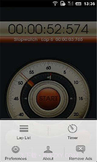 来电归属地截图5 来电归属地截图5