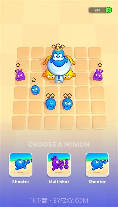 合并与冲突截图3