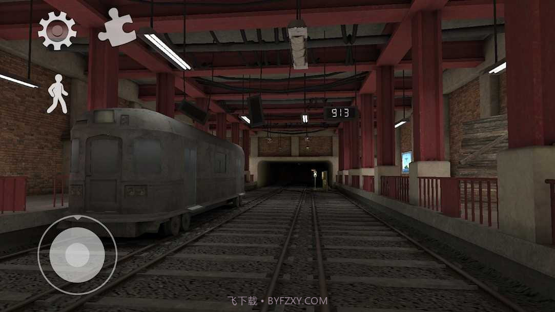 奇怪的冰激凌3截图2 奇怪的冰激凌3截图2