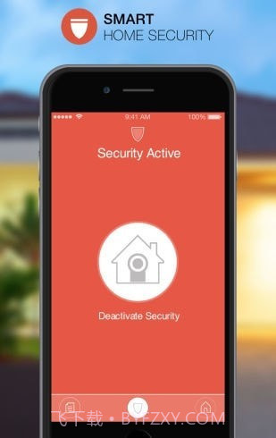 悠拜截图2 悠拜截图2