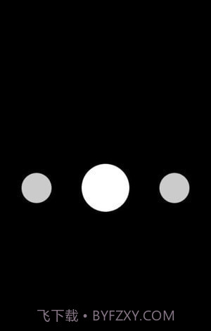 K30呼吸灯截图1 K30呼吸灯截图1
