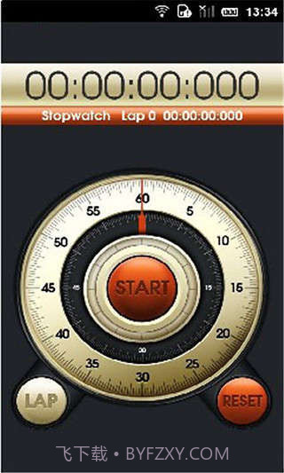 来电归属地截图6 来电归属地截图6