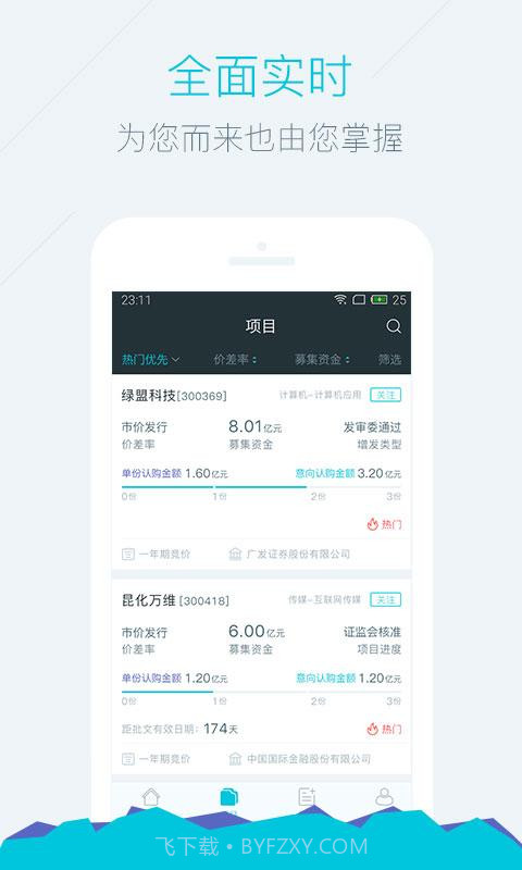 六度金服截图2 六度金服截图2