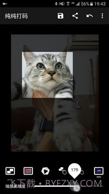 纯纯打码截图3 纯纯打码截图3