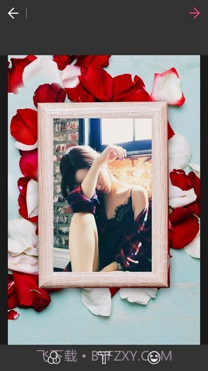 照片拼图切图大师截图3 照片拼图切图大师截图3