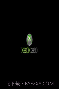 XBOX360模拟器截图1 XBOX360模拟器截图1