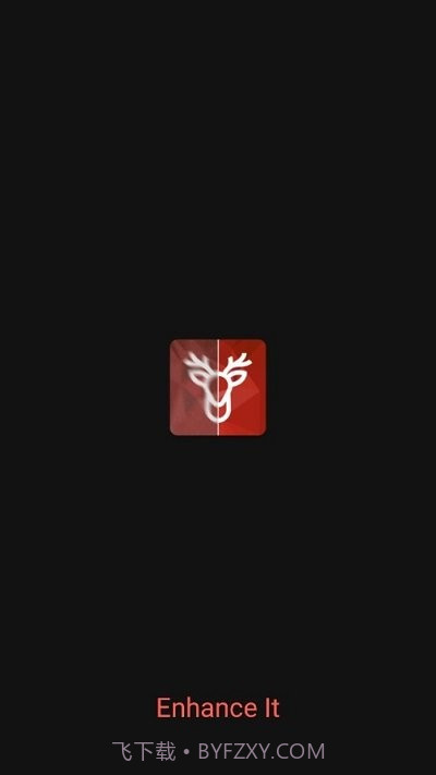 enhance截图3